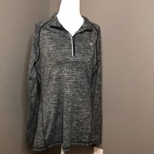 Old navy active wear